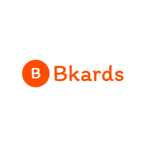 BKards